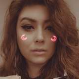 haylie_elizondo