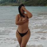hawaiifree