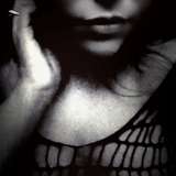 hazy_lips