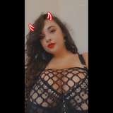 hazelplay444