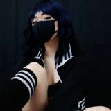 healslxt_ow
