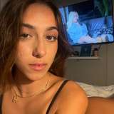 heidiroe