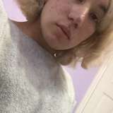 hexanne