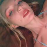 hollypolsen