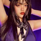 hitomi_anna