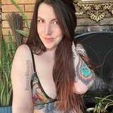 honeybum99free