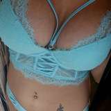 honey_lips_gold