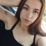 honeyfoxvip