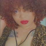 honeyella_535
