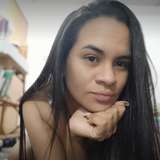 hotlatinbaby2021
