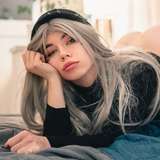 hot_sattie