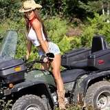 hottgirl69