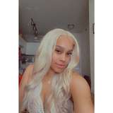 hxneyteex