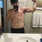 hungstar