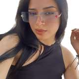iamrodriguez_20