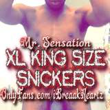ibreaakheartz