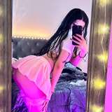 ickycamgirl