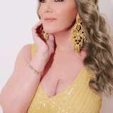 iconlouise