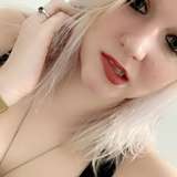 iamtoris