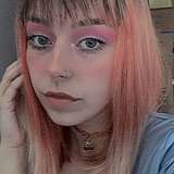 icecreamcutie