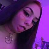 idontcaretbh666