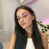 ida_time