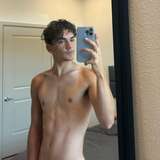 ian_anthony