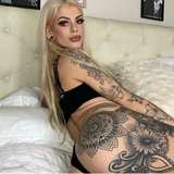 iinkchick