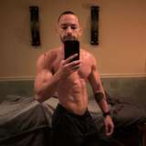 imnastynate