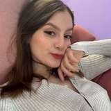 imemilywilson