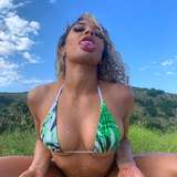 imannijackson