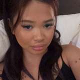 ingridmrfree12