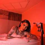inkedsugarbaby07