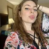 introtay