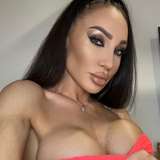 isabellablackk