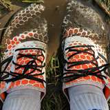 islandermud