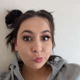 isrileyy