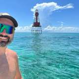islandboyvids