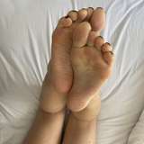 italianfeetluv