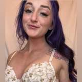 its_kelseyfree