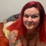 itsdiamondskye