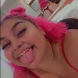 itslolamarie