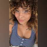 itslilahrose