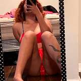 itsjess23