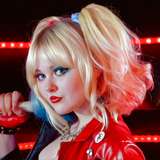 xoxoharleyq