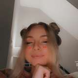 itskaslolll