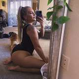 itsrachelannexo
