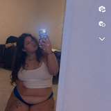 itssrorahhh