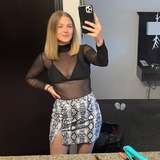 ivyinbloom