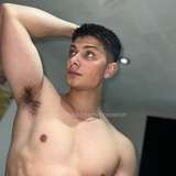 ivotwinkfree